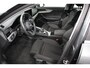 Audi A4 Avant 40 TFSI 190pk S-Tronic Advanced Prestige Plus | Navigatie | Climate Control | Tour pakket | Adaptive Cruise Control | Electrisch bedienbare achterklep | Led | Dab | Parkeer sensoren V+A | Digitale Cockpit