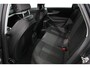 Audi A4 Avant 40 TFSI 190pk S-Tronic Advanced Prestige Plus | Navigatie | Climate Control | Tour pakket | Adaptive Cruise Control | Electrisch bedienbare achterklep | Led | Dab | Parkeer sensoren V+A | Digitale Cockpit