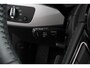 Audi A4 Avant 40 TFSI 190pk S-Tronic Advanced Prestige Plus | Navigatie | Climate Control | Tour pakket | Adaptive Cruise Control | Electrisch bedienbare achterklep | Led | Dab | Parkeer sensoren V+A | Digitale Cockpit