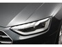 Audi A4 Avant 40 TFSI 190pk S-Tronic Advanced Prestige Plus | Navigatie | Climate Control | Tour pakket | Adaptive Cruise Control | Electrisch bedienbare achterklep | Led | Dab | Parkeer sensoren V+A | Digitale Cockpit