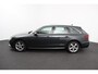 Audi A4 Avant 40 TFSI 190pk S-Tronic Advanced Prestige Plus | Navigatie | Climate Control | Tour pakket | Adaptive Cruise Control | Electrisch bedienbare achterklep | Led | Dab | Parkeer sensoren V+A | Digitale Cockpit