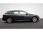 Audi A4 Avant 40 TFSI 190pk S-Tronic Advanced Prestige Plus | Navigatie | Climate Control | Tour pakket | Adaptive Cruise Control | Electrisch bedienbare achterklep | Led | Dab | Parkeer sensoren V+A | Digitale Cockpit