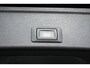 Audi A4 Avant 40 TFSI 190pk S-Tronic Advanced Prestige Plus | Navigatie | Climate Control | Tour pakket | Adaptive Cruise Control | Electrisch bedienbare achterklep | Led | Dab | Parkeer sensoren V+A | Digitale Cockpit