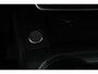 Audi A4 Avant 40 TFSI 190pk S-Tronic Advanced Prestige Plus | Navigatie | Climate Control | Tour pakket | Adaptive Cruise Control | Electrisch bedienbare achterklep | Led | Dab | Parkeer sensoren V+A | Digitale Cockpit