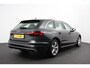 Audi A4 Avant 40 TFSI 190pk S-Tronic Advanced Prestige Plus | Navigatie | Climate Control | Tour pakket | Adaptive Cruise Control | Electrisch bedienbare achterklep | Led | Dab | Parkeer sensoren V+A | Digitale Cockpit