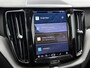 Volvo XC60 T6 Plus | Pano | Long Range | 20 inch | Camera | Pilot Assist |