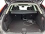 Volvo XC60 T6 Plus | Pano | Long Range | 20 inch | Camera | Pilot Assist |