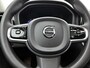 Volvo XC60 T6 Plus | Pano | Long Range | 20 inch | Camera | Pilot Assist |