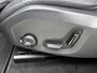 Volvo XC60 T6 Plus | Pano | Long Range | 20 inch | Camera | Pilot Assist |
