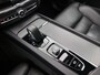 Volvo XC60 T6 Plus | Pano | Long Range | 20 inch | Camera | Pilot Assist |