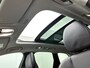 Volvo XC60 T6 Plus | Pano | Long Range | 20 inch | Camera | Pilot Assist |