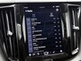 Volvo XC60 T6 Plus | Pano | Long Range | 20 inch | Camera | Pilot Assist |