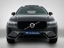 Volvo XC60 T6 Plus | Pano | Long Range | 20 inch | Camera | Pilot Assist |