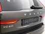 Volvo XC60 T6 Plus | Pano | Long Range | 20 inch | Camera | Pilot Assist |