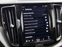 Volvo XC60 T6 Plus | Pano | Long Range | 20 inch | Camera | Pilot Assist |