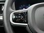 Volvo XC60 T6 Plus | Pano | Long Range | 20 inch | Camera | Pilot Assist |
