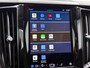 Volvo XC60 T6 Plus | Pano | Long Range | 20 inch | Camera | Pilot Assist |