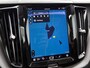 Volvo XC60 T6 Plus | Pano | Long Range | 20 inch | Camera | Pilot Assist |