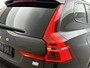 Volvo XC60 T6 Plus | Pano | Long Range | 20 inch | Camera | Pilot Assist |