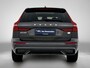 Volvo XC60 T6 Plus | Pano | Long Range | 20 inch | Camera | Pilot Assist |