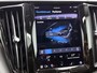 Volvo XC60 T6 Plus | Pano | Long Range | 20 inch | Camera | Pilot Assist |