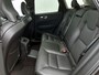 Volvo XC60 T6 Plus | Pano | Long Range | 20 inch | Camera | Pilot Assist |