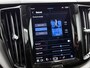 Volvo XC60 T6 Plus | Pano | Long Range | 20 inch | Camera | Pilot Assist |