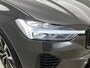 Volvo XC60 T6 Plus | Pano | Long Range | 20 inch | Camera | Pilot Assist |