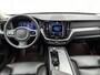 Volvo XC60 T6 Plus | Pano | Long Range | 20 inch | Camera | Pilot Assist |