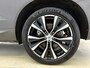 Volvo XC60 T6 Plus | Pano | Long Range | 20 inch | Camera | Pilot Assist |