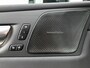 Volvo XC60 T6 Plus | Pano | Long Range | 20 inch | Camera | Pilot Assist |