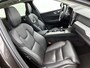 Volvo XC60 T6 Plus | Pano | Long Range | 20 inch | Camera | Pilot Assist |