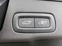 Volvo XC60 T6 Plus | Pano | Long Range | 20 inch | Camera | Pilot Assist |