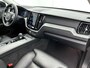 Volvo XC60 T6 Plus | Pano | Long Range | 20 inch | Camera | Pilot Assist |