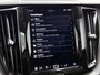Volvo XC60 T6 Plus | Pano | Long Range | 20 inch | Camera | Pilot Assist |