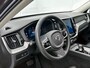 Volvo XC60 T6 Plus | Pano | Long Range | 20 inch | Camera | Pilot Assist |