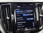Volvo XC60 T6 Plus | Pano | Long Range | 20 inch | Camera | Pilot Assist |
