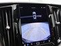 Volvo XC60 T6 Plus | Pano | Long Range | 20 inch | Camera | Pilot Assist |