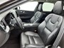 Volvo XC60 T6 Plus | Pano | Long Range | 20 inch | Camera | Pilot Assist |