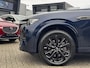 Mazda CX-60 2.5 e-SkyActiv PHEV Homura | Trekhaak | Adaptieve Cruise | RIJKLAARPRIJS!