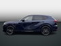 Mazda CX-60 2.5 e-SkyActiv PHEV Homura | Trekhaak | Adaptieve Cruise | RIJKLAARPRIJS!