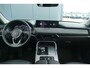 Mazda CX-60 2.5 e-SkyActiv PHEV Homura | Trekhaak | Adaptieve Cruise | RIJKLAARPRIJS!