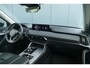 Mazda CX-60 2.5 e-SkyActiv PHEV Homura | Trekhaak | Adaptieve Cruise | RIJKLAARPRIJS!