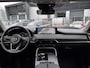 Mazda CX-60 2.5 e-SkyActiv PHEV Homura | Trekhaak | Adaptieve Cruise | RIJKLAARPRIJS!