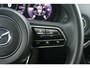 Mazda CX-60 2.5 e-SkyActiv PHEV Homura | Trekhaak | Adaptieve Cruise | RIJKLAARPRIJS!