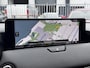 Mazda CX-60 2.5 e-SkyActiv PHEV Homura | Trekhaak | Adaptieve Cruise | RIJKLAARPRIJS!