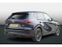 Mazda CX-60 2.5 e-SkyActiv PHEV Homura | Trekhaak | Adaptieve Cruise | RIJKLAARPRIJS!