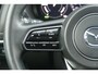 Mazda CX-60 2.5 e-SkyActiv PHEV Homura | Trekhaak | Adaptieve Cruise | RIJKLAARPRIJS!