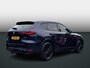 Mazda CX-60 2.5 e-SkyActiv PHEV Homura | Trekhaak | Adaptieve Cruise | RIJKLAARPRIJS!