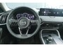 Mazda CX-60 2.5 e-SkyActiv PHEV Homura | Trekhaak | Adaptieve Cruise | RIJKLAARPRIJS!